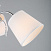 Люстра потолочная Omnilux Novello OML-56307-03