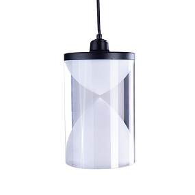 Трековый LED светильник для магнитного трека Azzardo Maya Track Magnetic AZ4629