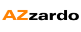 Azzardo