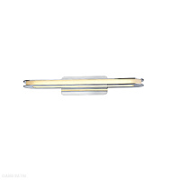 Светодиодная подсветка для картин Vele Luce Celano VL8213W11