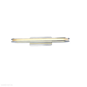 Светодиодная подсветка для картин Vele Luce Celano VL8213W11