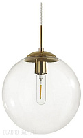 Подвесной светильник LUMION SUMMER 6509/1