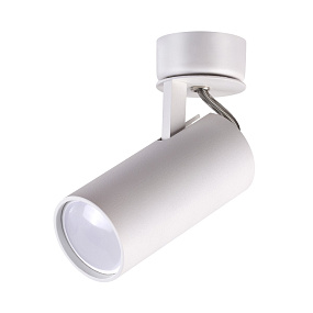 Накладной светильник Odeon Light KIKO 3873/1C