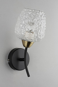 Бра Omnilux Pavarolo OML-67801-01