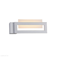 Бра светодиодное Vele Luce Silvi VL8191W11