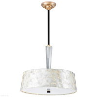 Люстра подвесная Lightstar Perla 707161