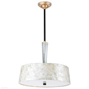 Люстра подвесная Lightstar Perla 707161