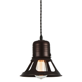 Подвес LUSSOLE LOFT LSP-9696