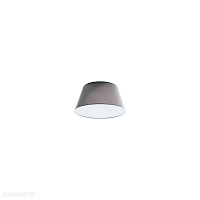 Абажур Azzardo Shade NF AZ2591