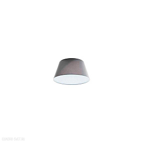 Абажур Azzardo Shade NF AZ2591