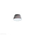 Абажур Azzardo Shade NF AZ2591