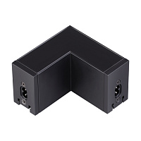 Соединитель - L IP20 24V NOVOTECH RATIO 135033