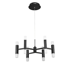 Светодиодная подвесная люстра Vele Luce Niami VL7142P12