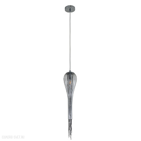 Подвесной светильник Arte Lamp WATERFALL A1577SP-1CC
