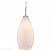 Подвесной светильник Arte Lamp A4282SP-1CC