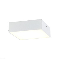 Светодиодный потолочный светильник CITILUX Тао CL712X120N
