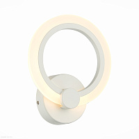 Бра светодиодное EVOLED CERINA SLE500551-01