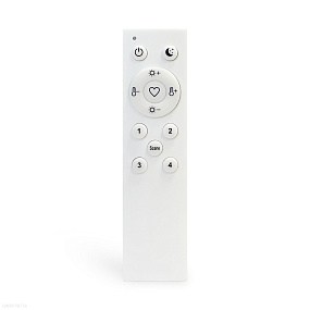 Пульт управления трековой системой SKYLINE 220 ST Luce ST015.500.98