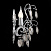 Бра ST Luce Orecchini SL846.101.02