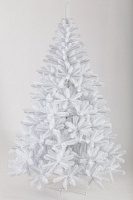 CRYSTAL TREES Искусственная Ель Соренто 120 см