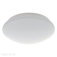 Светодиодный потолочный светильник Kanlux DABA LED ECO DL 19061