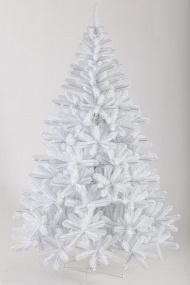 CRYSTAL TREES Искусственная Ель Соренто 120 см