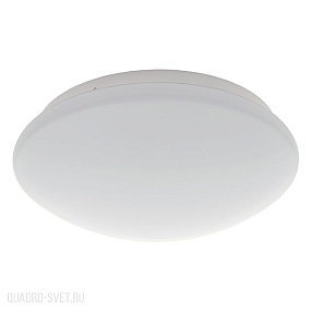 Светодиодный потолочный светильник Kanlux DABA LED ECO DL 19061