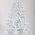 CRYSTAL TREES Искусственная Ель Соренто 120 см