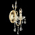 Бра Odeon Light VERSIA 4977/1W