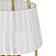 Подвесной светильник Vele Luce Isabella VL4254P01