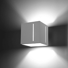 Бра Sollux Pixar SL.0395
