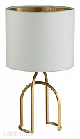 Настольная лампа LUMION STACY 5660/1T