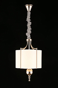 Подвесной светильник Aployt Korin APL.613.06.01