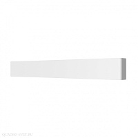 Бра Lightstar Fiume 810626