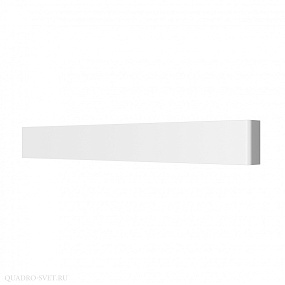 Бра Lightstar Fiume 810626