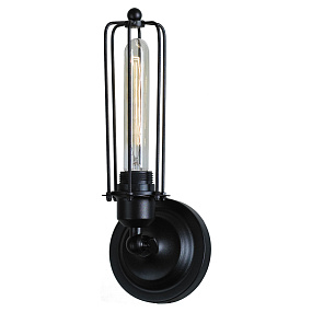 Бра LUSSOLE LOFT LSP-9108