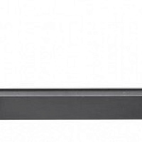 Подвесной светодиодный светильник Odeon Light TURMAN 6631/64L