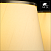 Люстра подвесная Arte Lamp ALICE A3579LM-5AB