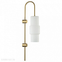 Бра Odeon Light Pimpa 5020/1W