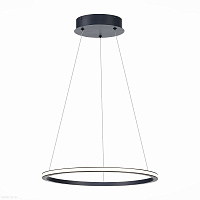 Светодиодный подвесной светильник ST Luce ST604.443.22