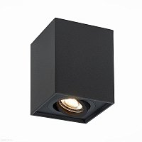 Накладной светильник ST LUCE QUADRUS ST109.407.01