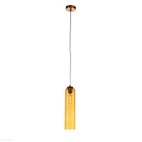 Подвесной светильник ST Luce CALLANA SL1145.393.01