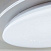 Потолочный светодиодный светильник CITILUX Спутник CL734480G