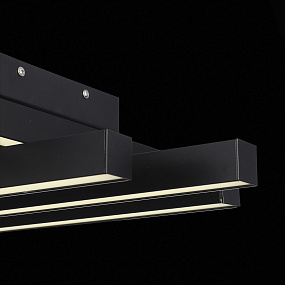 Люстра потолочная ST Luce Samento SL933.402.06