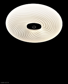 Потолочный светильник Lumina Deco MONARTE LDC 532-430