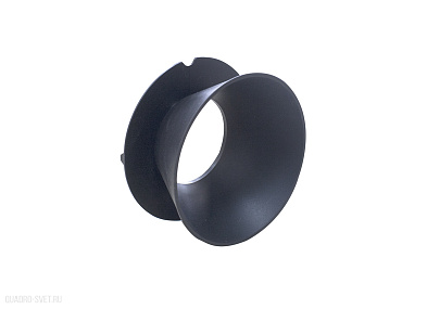 Декоративное кольцо для светильника DL18892/01R Donolux DL18892R Element Black