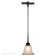 Трековый светильник CITILUX Классик CL560215