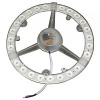 Светодиодный модуль KINK Light L074131