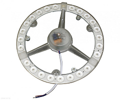 Светодиодный модуль KINK Light L074131