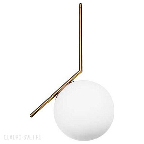 Подвесной светильник LOFT IT Icl 2578-A